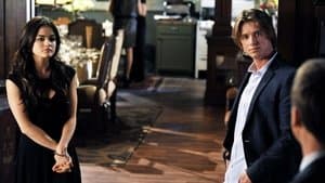Capitulo 7