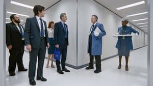 Capitulo 3