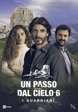 Capitulo 1