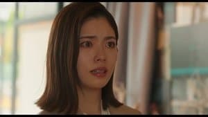 Capitulo 6