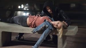 Capitulo 3