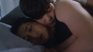 Capitulo 5