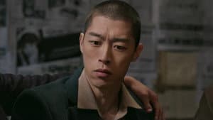 Capitulo 8