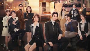 Capitulo 1