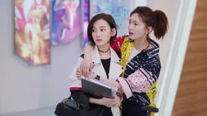 Capitulo 3