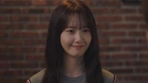 Capitulo 5