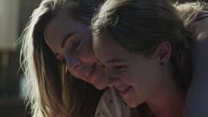 Capitulo 5