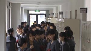 Capitulo 5
