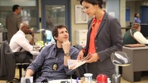 Capitulo 1