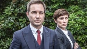 Capitulo 5