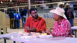 Capitulo 4