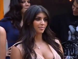 Capitulo 1