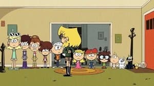 Capitulo 6