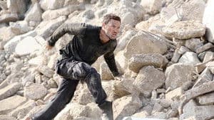 Capitulo 6