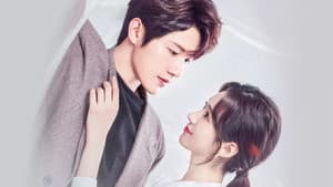 Capitulo 1