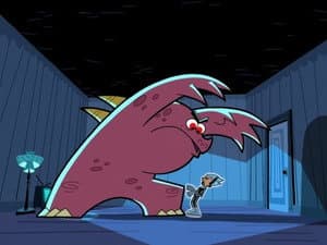 Capitulo 8