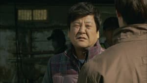 Capitulo 3