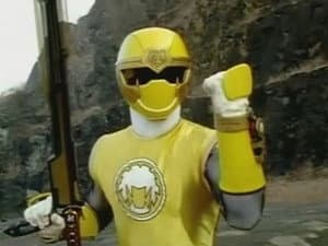 Capitulo 4