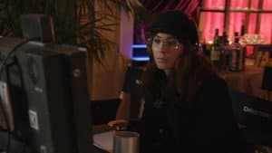 Capitulo 7