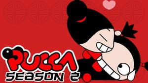 Capitulo 1