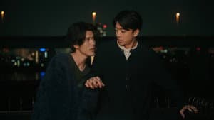 Capitulo 2