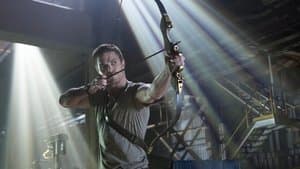 Capitulo 1