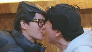 Capitulo 2