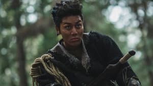 Capitulo 7