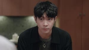 Capitulo 8