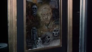Capitulo 3