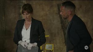 Capitulo 7