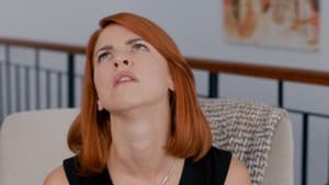 Capitulo 1