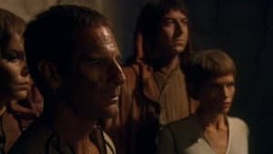 Capitulo 8