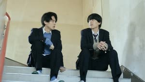 Capitulo 8