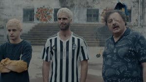 Capitulo 8