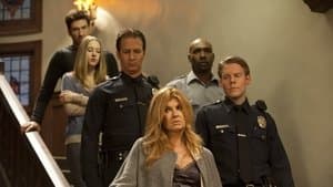 Capitulo 8