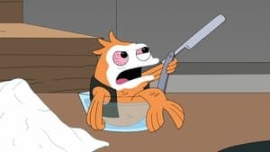 Capitulo 5