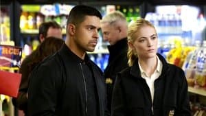 Capitulo 7