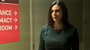 Capitulo 6