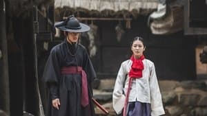 Capitulo 4