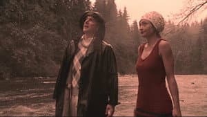 Capitulo 5