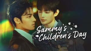 Capitulo 1