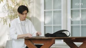 Capitulo 1
