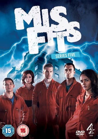 Series 5