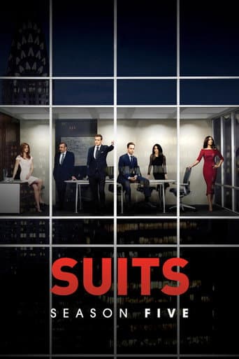 Temporada 5