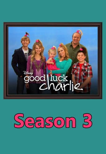 Season 3