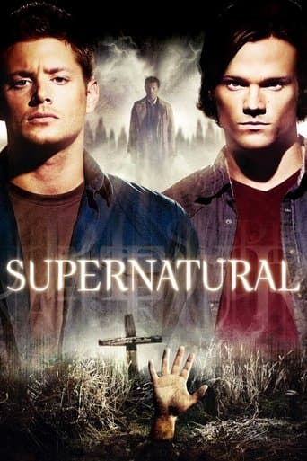 Temporada 4