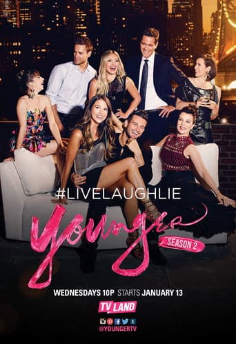 Season 2