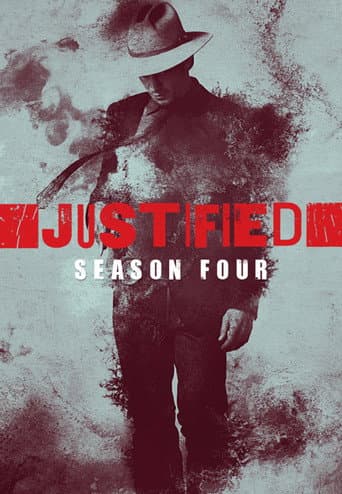Season 4