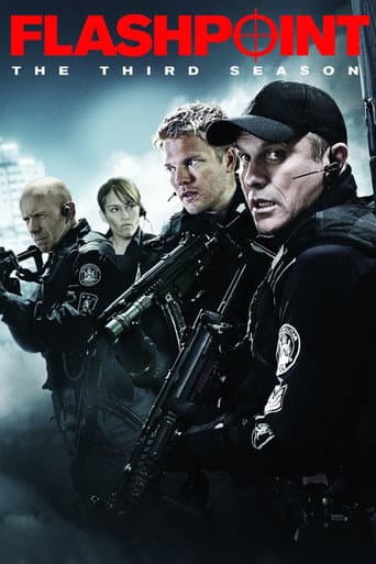 Season 3